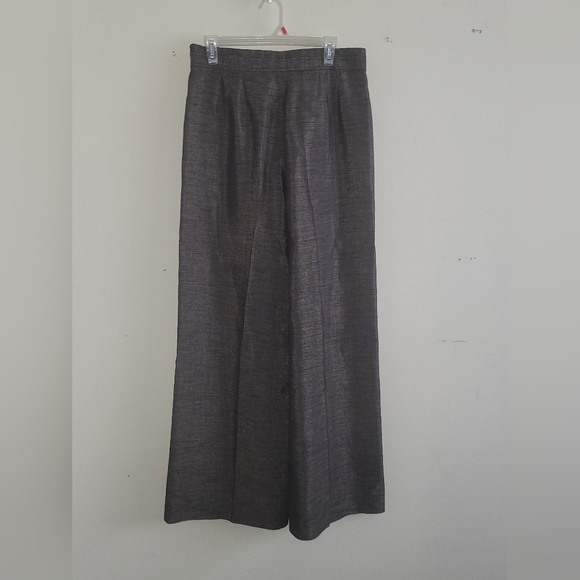 Ellen Tracy - Picture 4 of 8